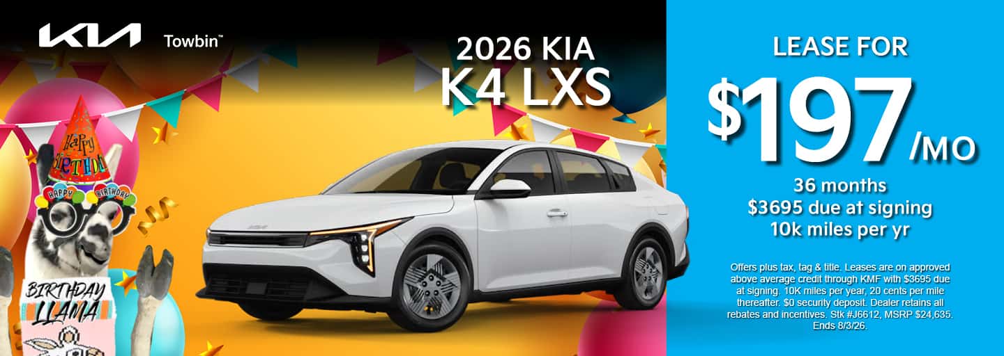 K4