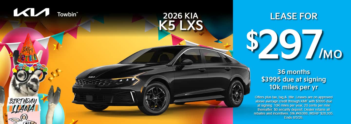 K5