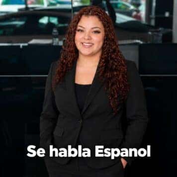 Joselyn Jarquin-Ortez