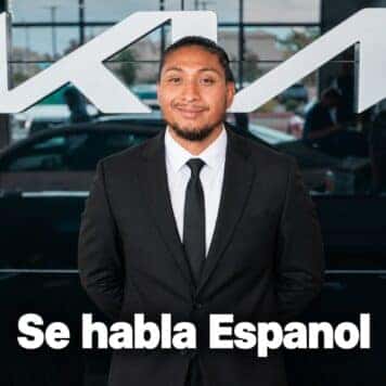Sebastian Castillo