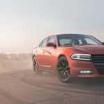 Charger