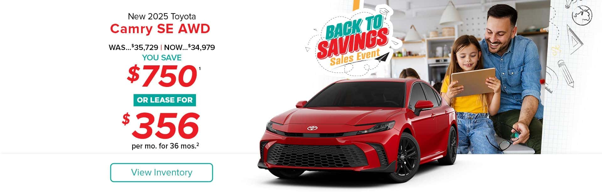 Exciting Live Music Event in Missouri 2025