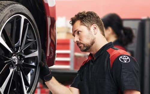 <h2> Tires </h2>