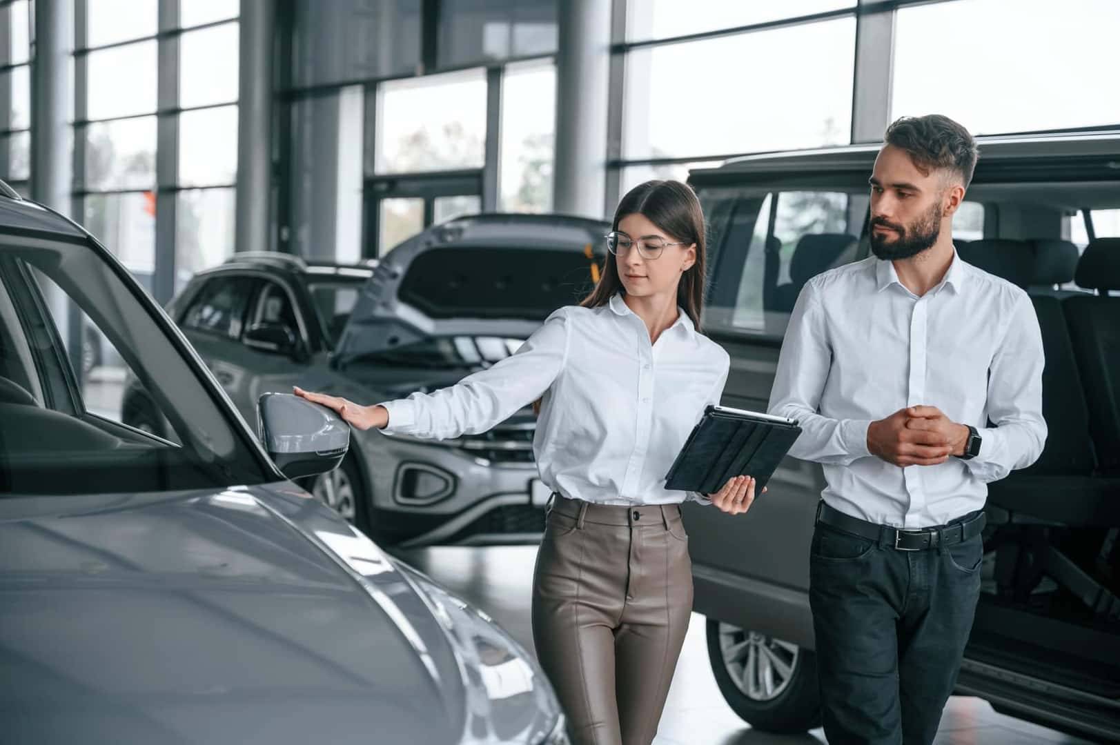 Toyota for sale Silver Spring MD