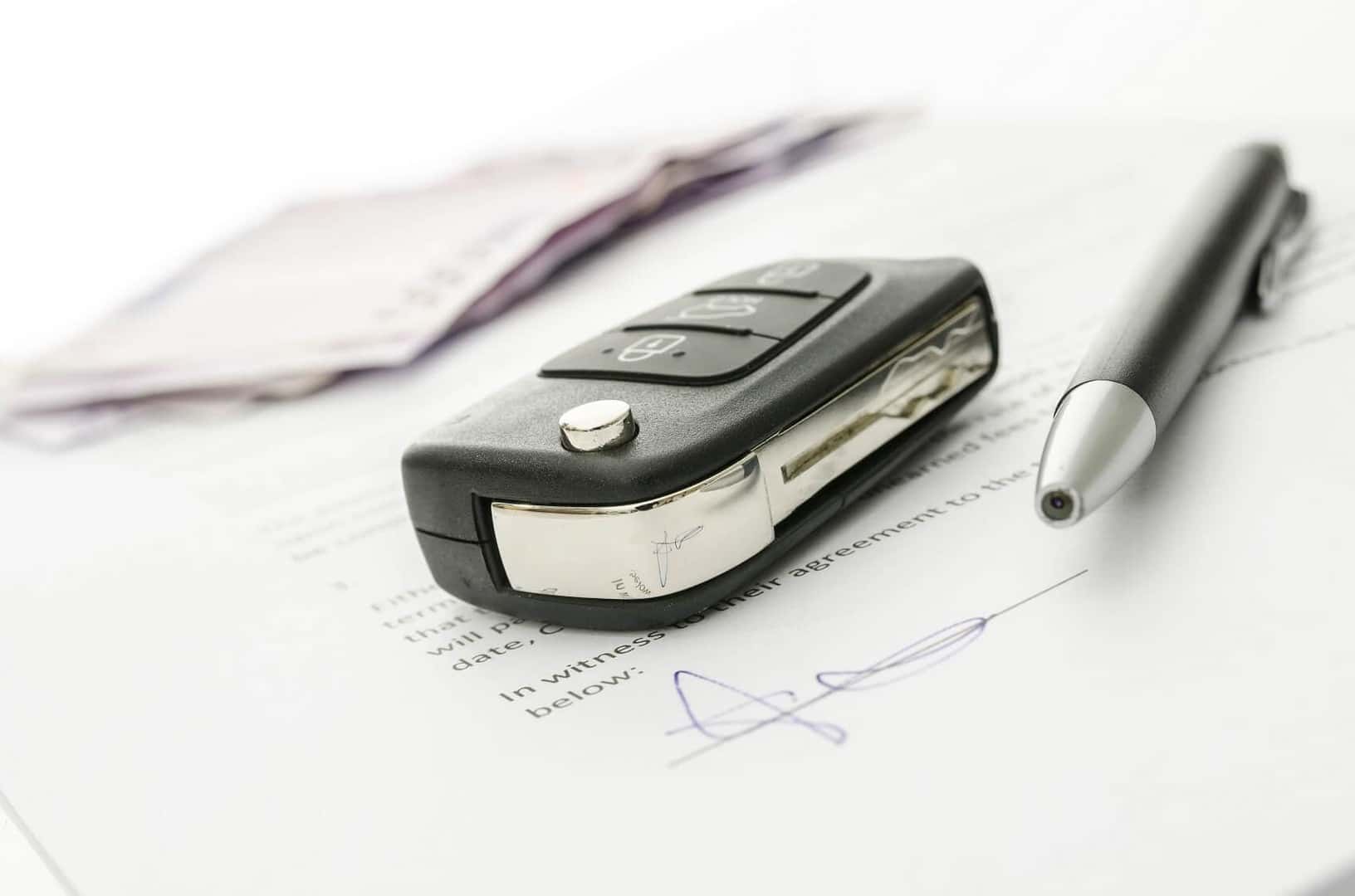 Toyota Financing Team Annapolis MD