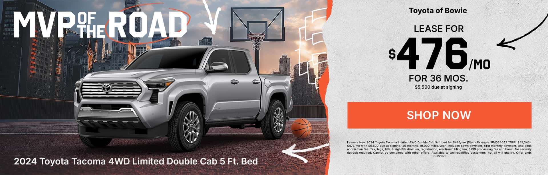 2024-Toyota-Tacoma-4WD-Limited1920x614