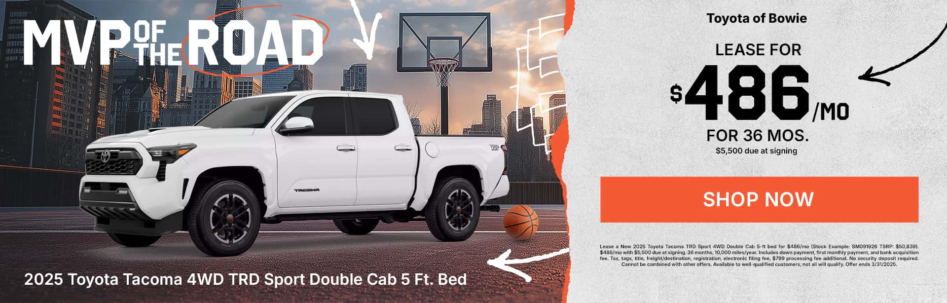 2025-Toyota-Tacoma-4WD-TRD-Sport1920x614