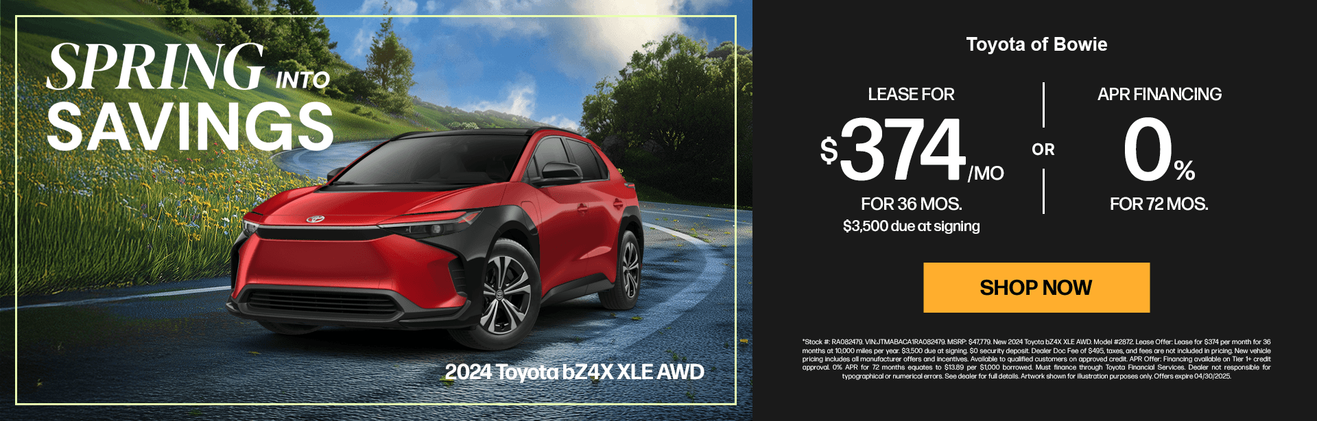 2024-Toyota-bZ4X-XLE-AWD-1920&#215;614