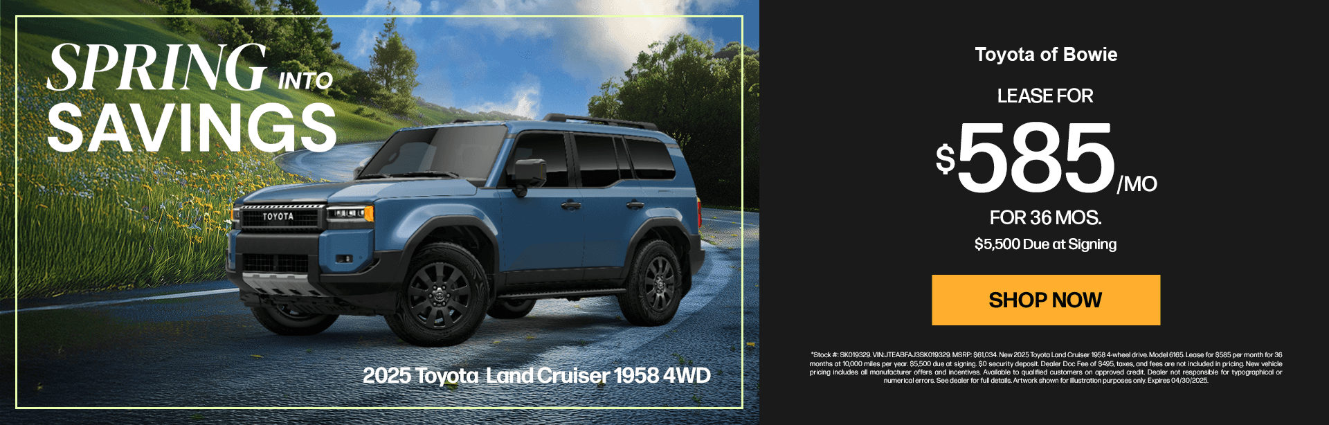 2025-Toyota&#8211;Land-Cruiser-1958-4WD-1920&#215;614