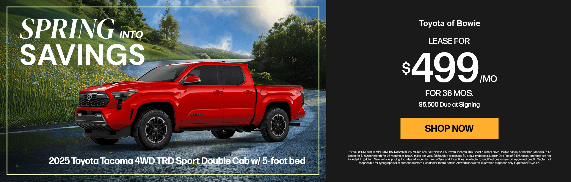 2025-Toyota-Tacoma-4WD-TRD-Sport-1920&#215;614