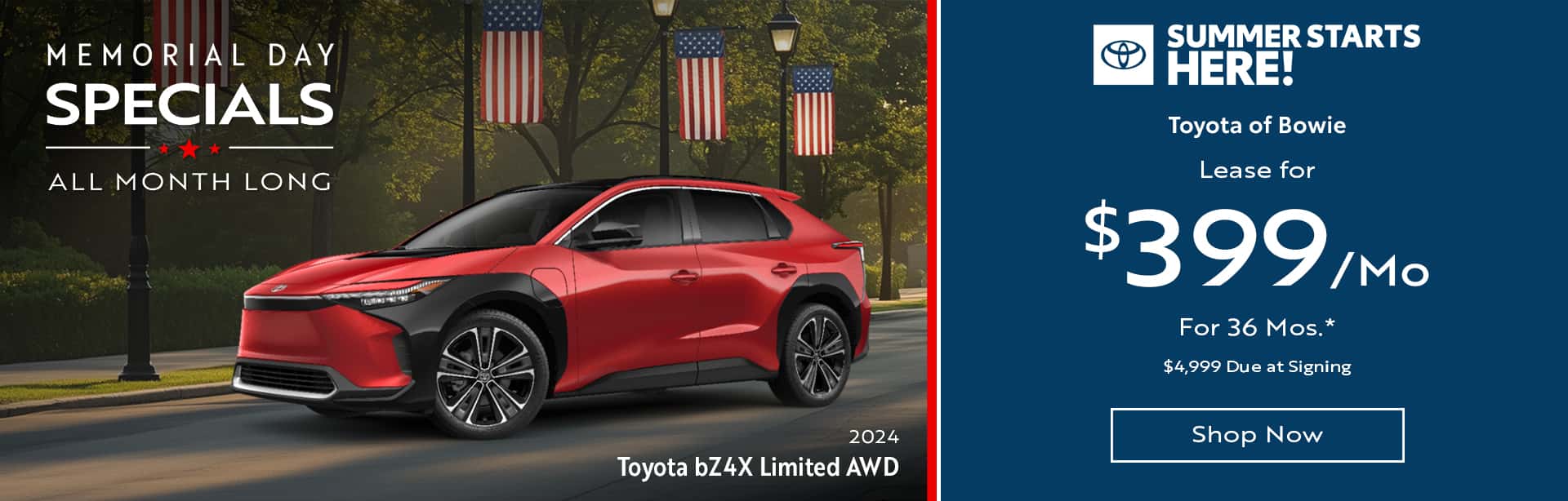 2-2024-Toyota-bZ4X-Limited-AWD_1920x614