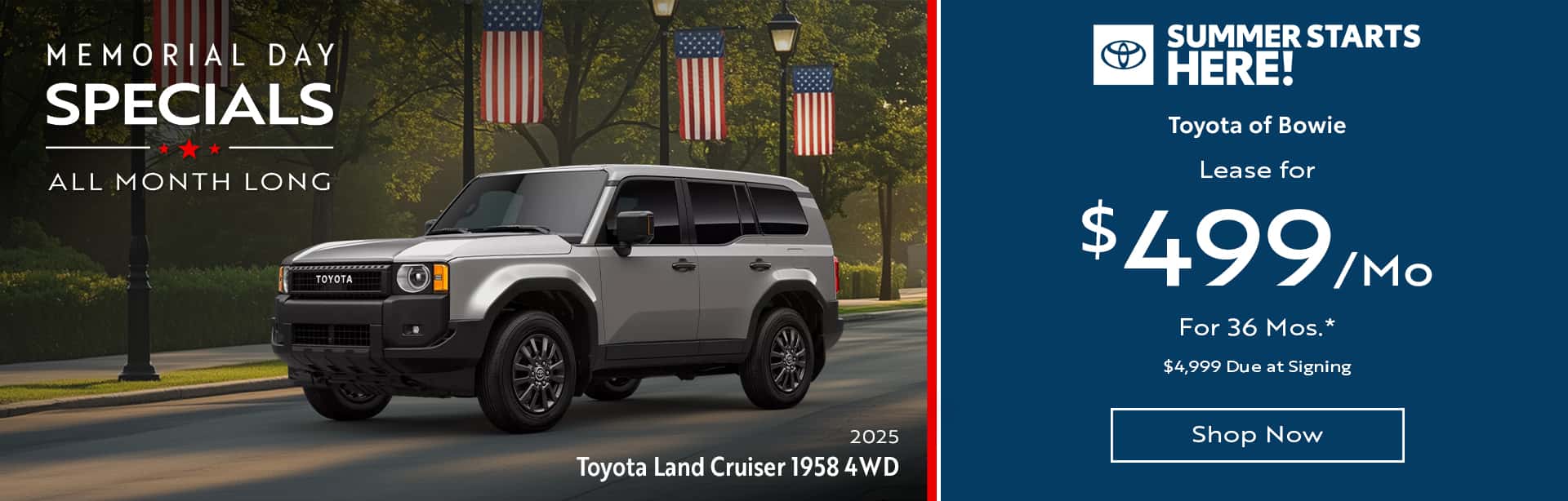 2-2025-Toyotab-Land-Cruiser-1958-4WD_1920x614