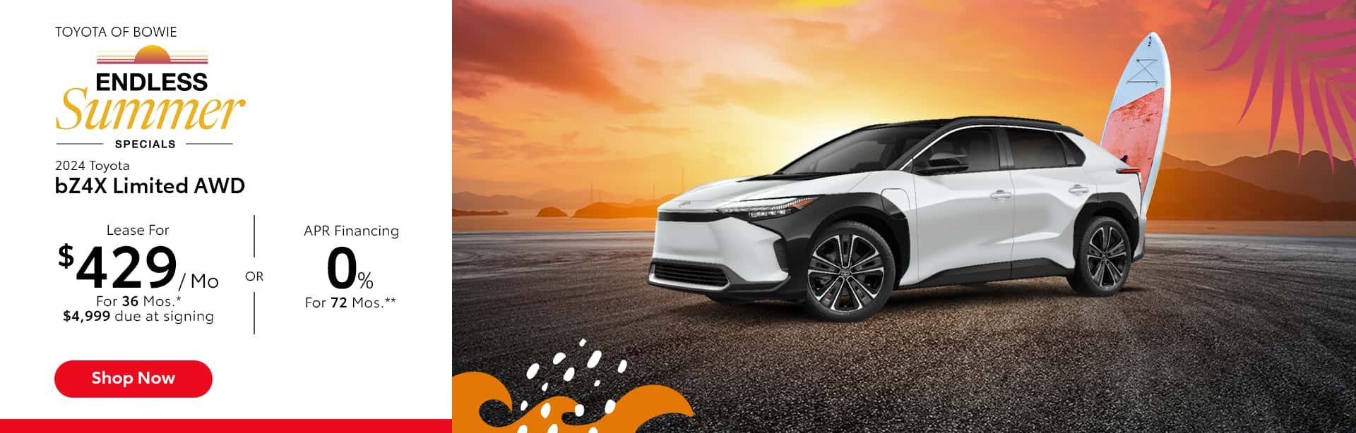 2-2024-toyota-bZ4X-Limited-AWD_1920x614