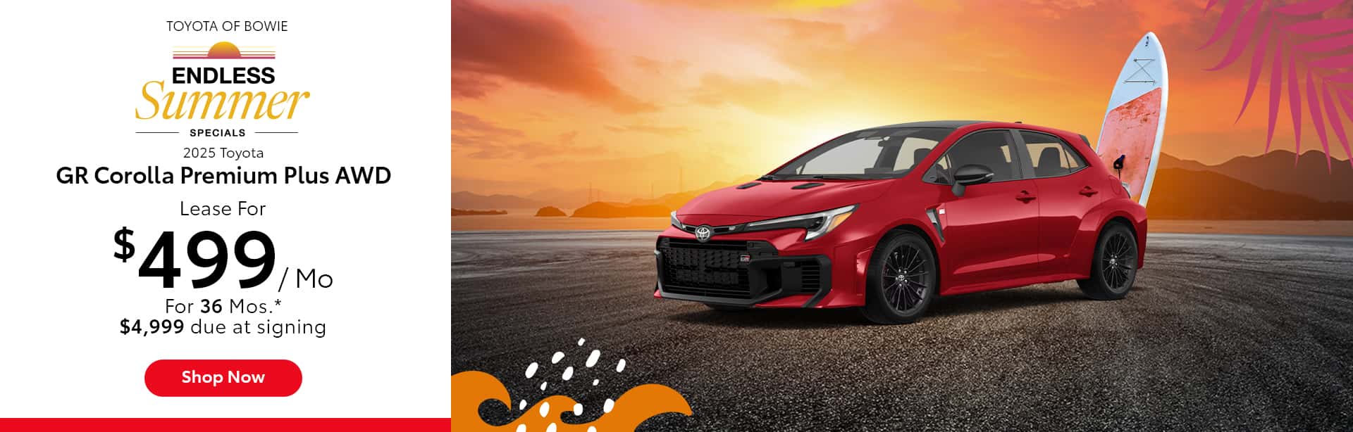 2-2025-toyota-GR-Corolla-Premium-Plus-AWD_1920x614