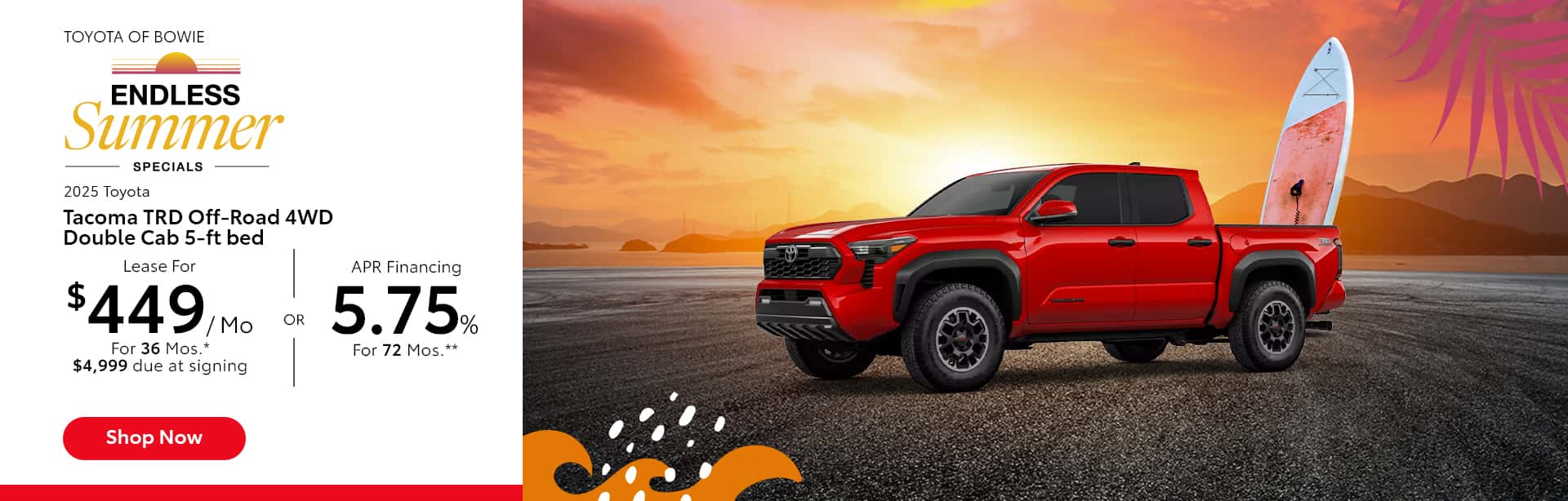 2-2025-toyota-Tacoma-TRD-Off-Road-4WD_1920x614