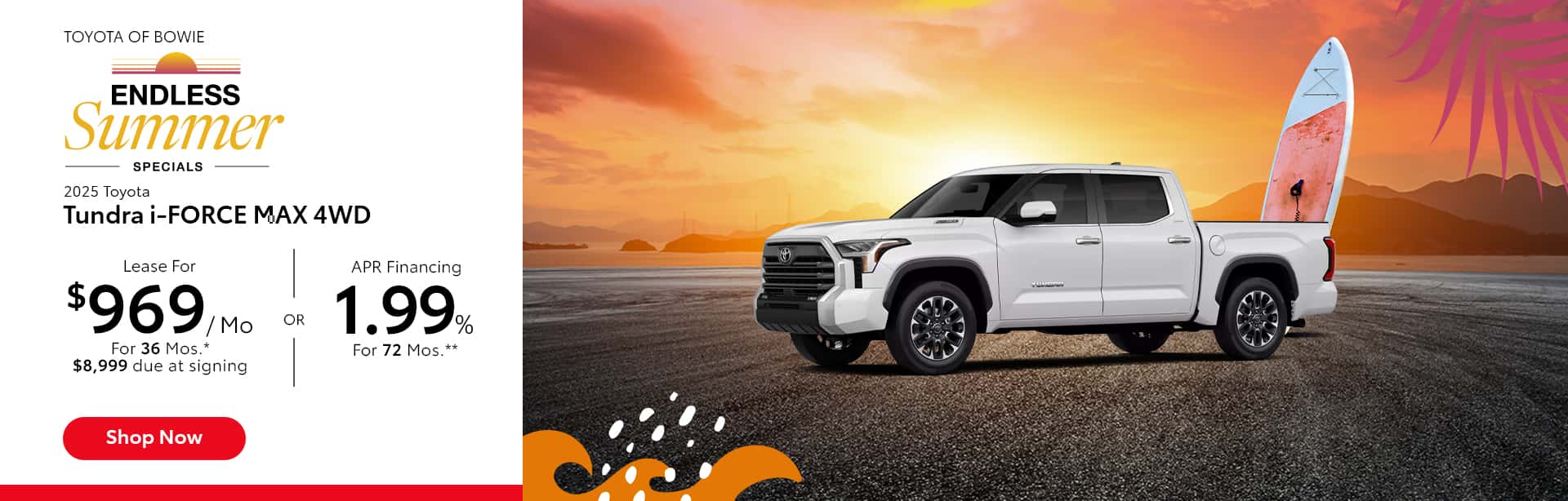 2-2025-toyota-Tundra-i-FORCE-MAX-4WD_1920x614