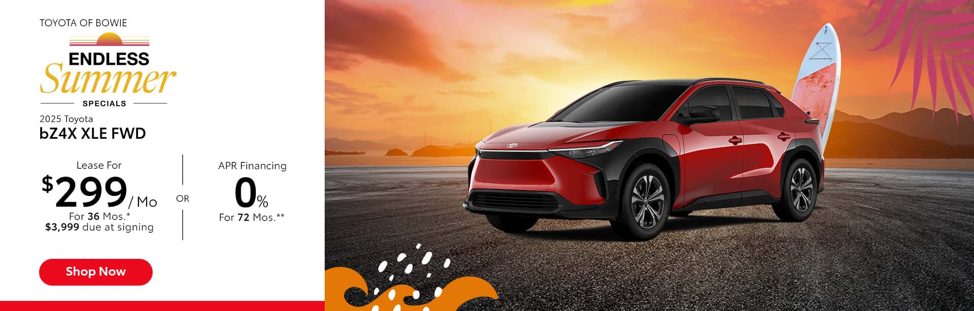 2-2025-toyota-bZ4X-XLE-FWD_1920x614