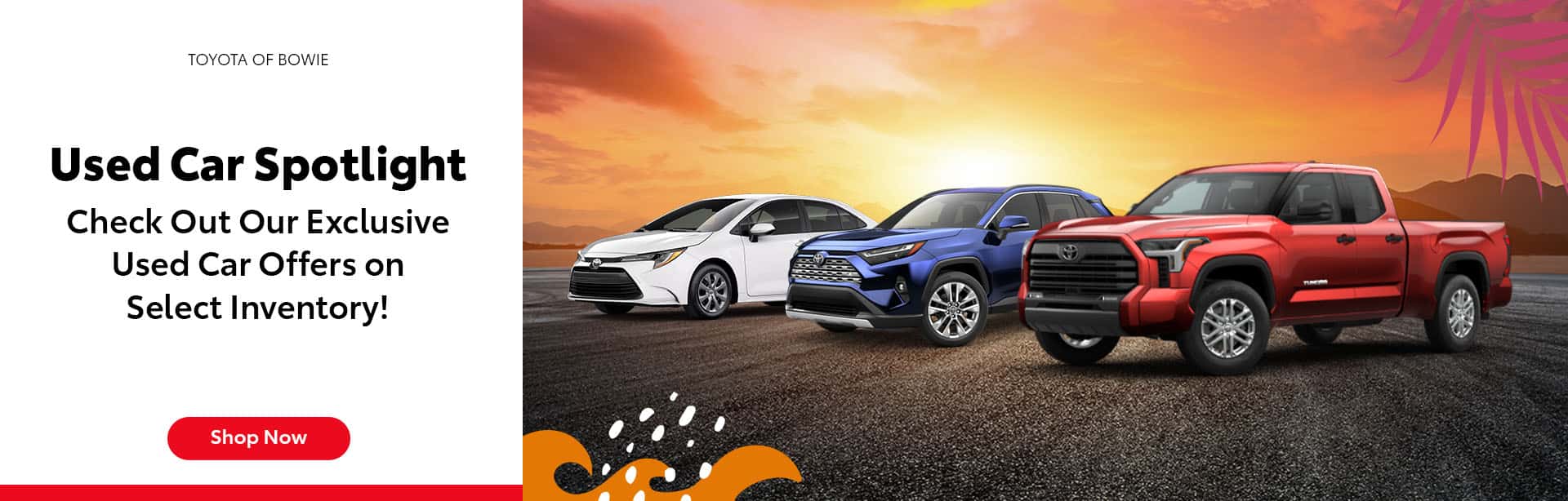 25_Toyota_UsedCarSpotlight_Banner_1920x614