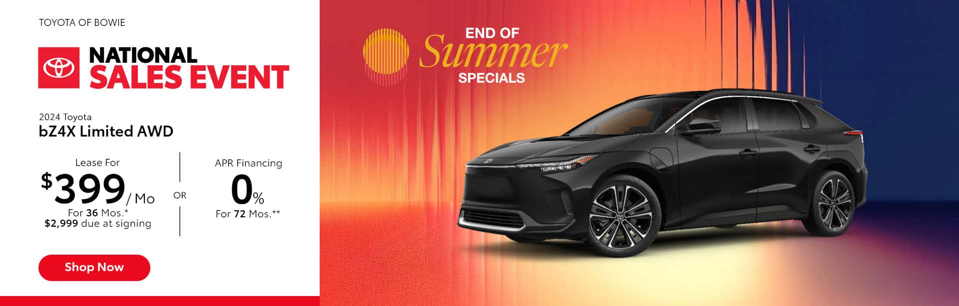 2024-Toyota-bZ4X-Limited-AWD_1920x614