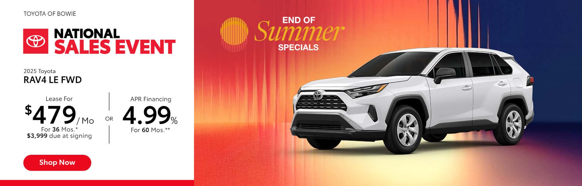 2025-Toyota-RAV4-LE-FWD_1920x614