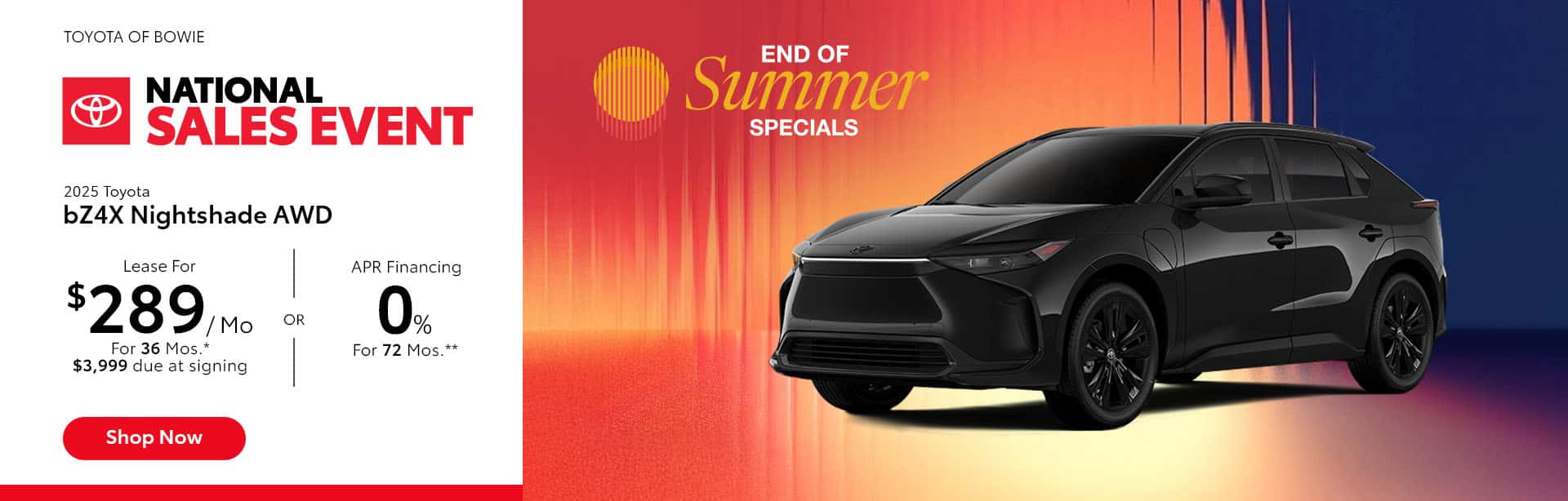 2025-Toyota-bZ4X-Nightshade-AWD_1920x614