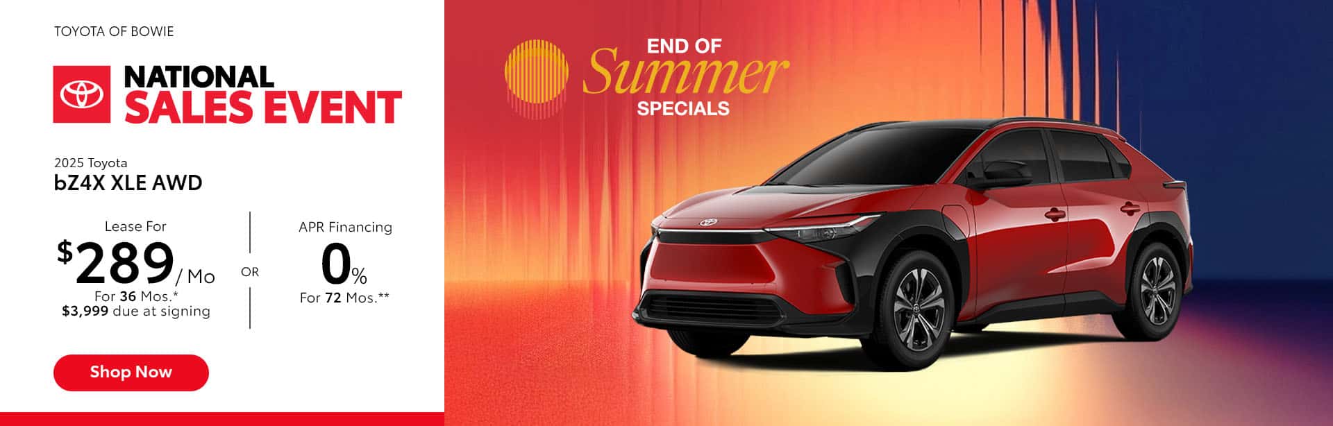 2025-Toyota-bZ4X-XLE-AWD_1920x614