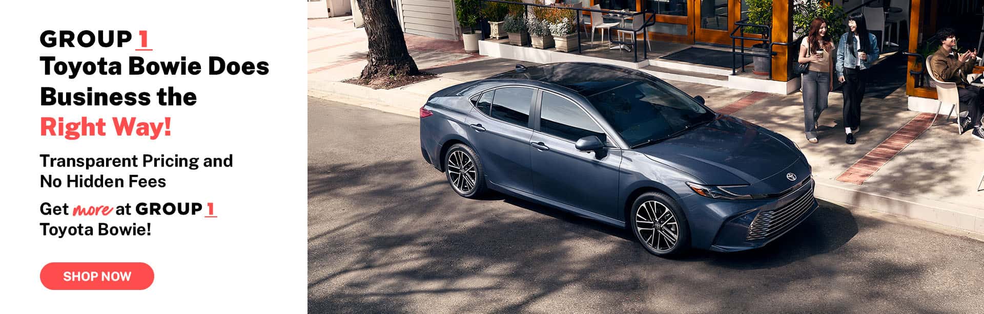 26_June_WebBanner_Toyota_GetMore_1920x614