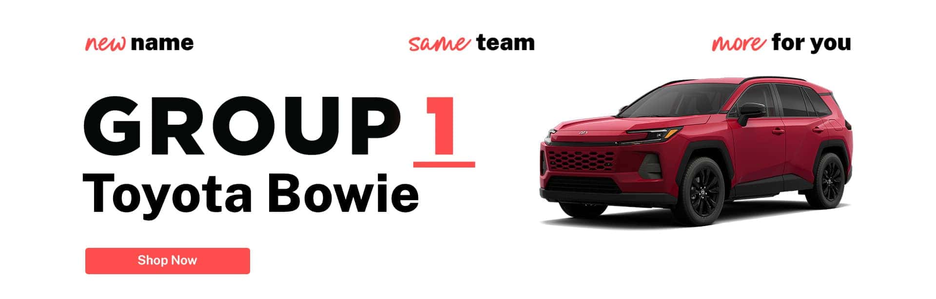 26_Mar_WebBanner_Group1ToyotaBowie_Rebrand_1920x614