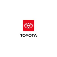 Group 1 Toyota Bowie
