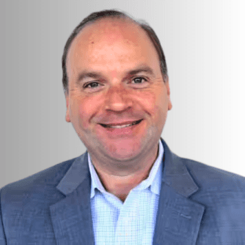 Kevin O'Brien