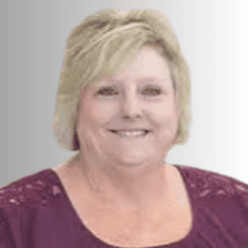 Kelly St. Clair