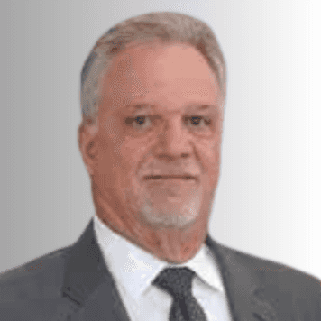 Mark Ranatza