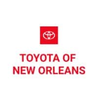 New 2025 Toyota Grand Highlander Hybrid | Performance, Technology