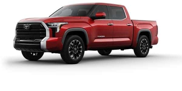 2024 Toyota Tundra for sale in New Orleans, LA