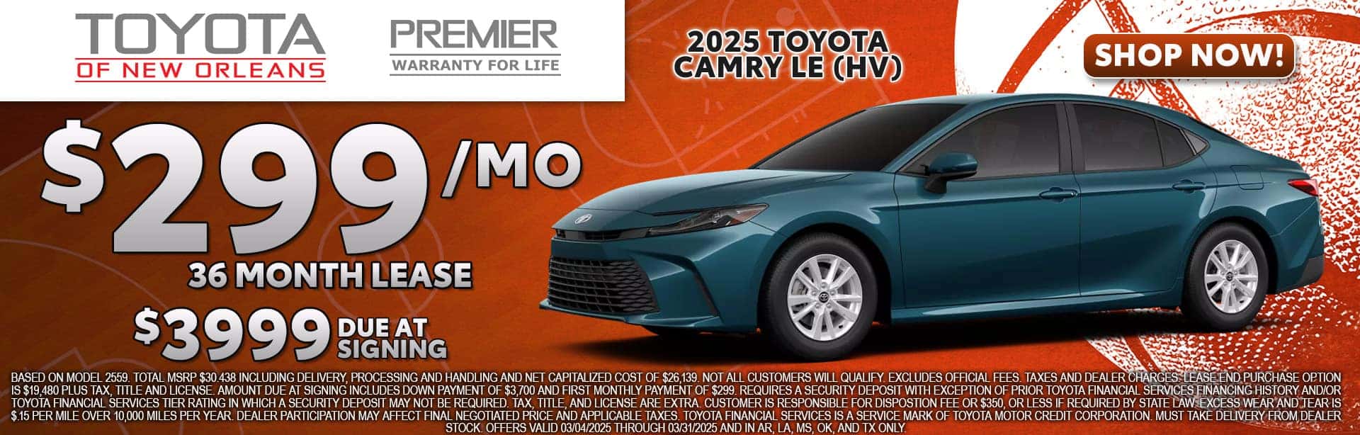 TNO-CAMRY-Banner-1920x614-030525