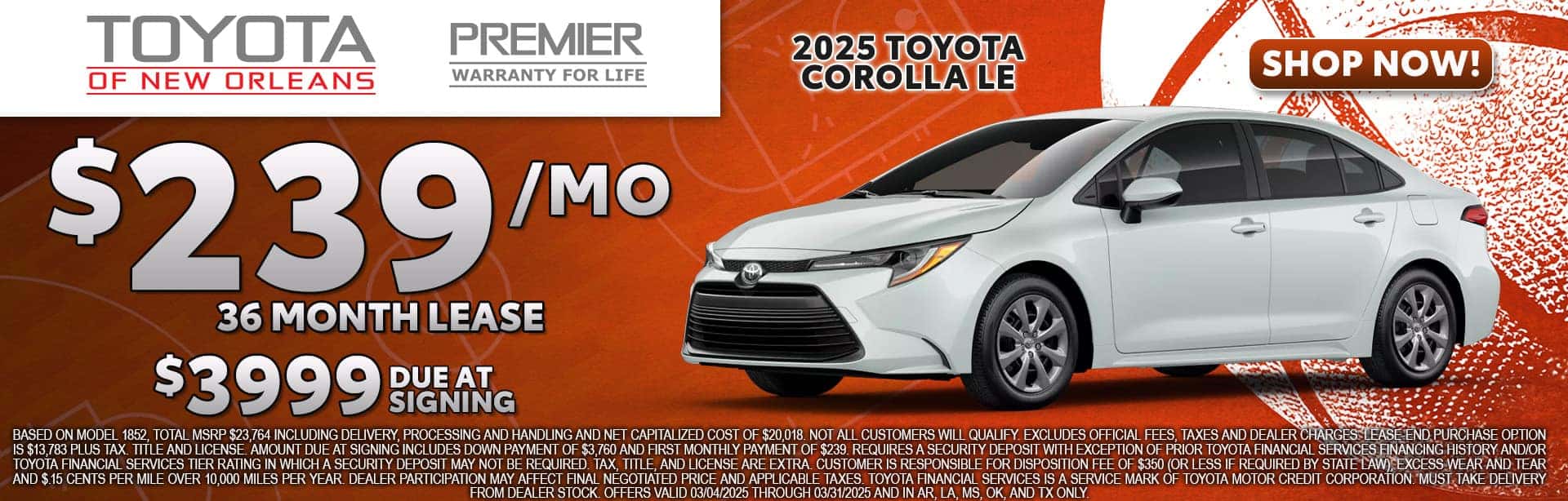 TNO-COROLLA-Banner-1920x614-030525