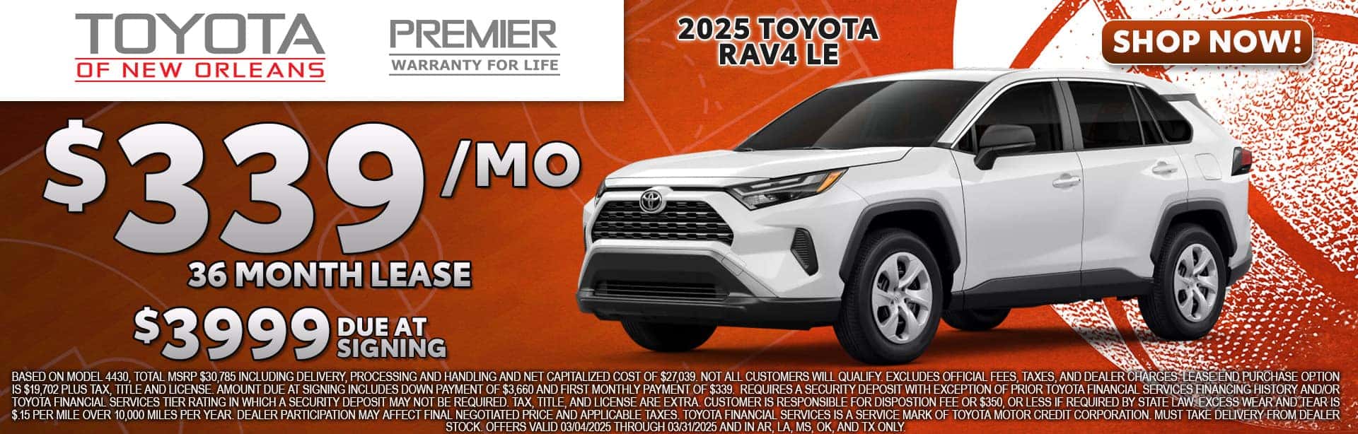 TNO-RAV4-Banner-1920x614-030525
