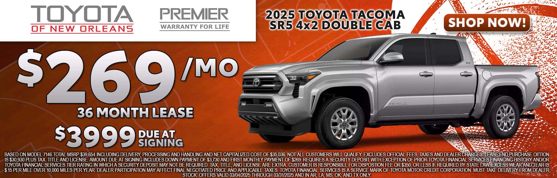 TNO-TACOMA-Banner-1920x614-030525