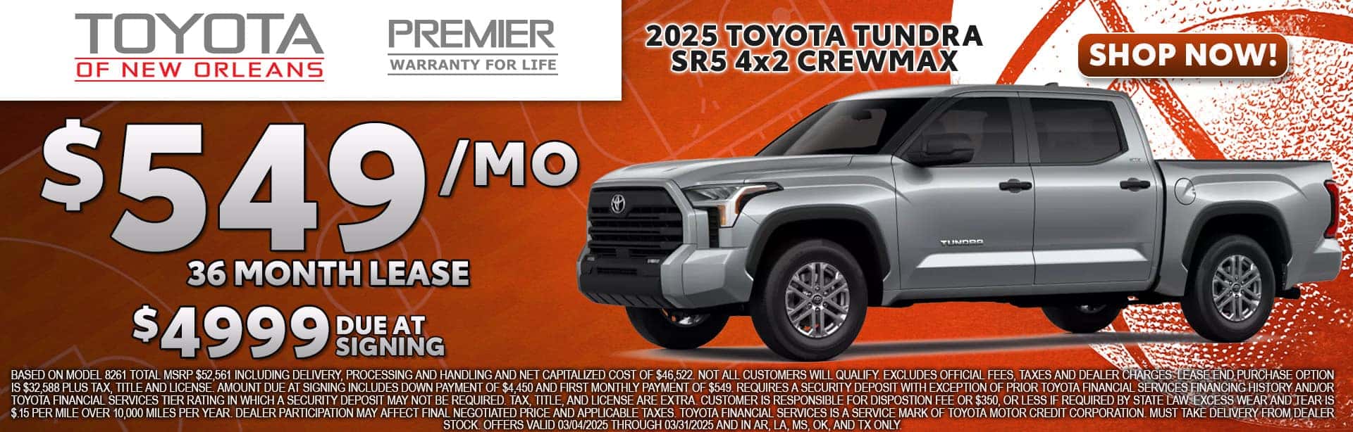 TNO-TUNDRA-Banner-1920x614-030525