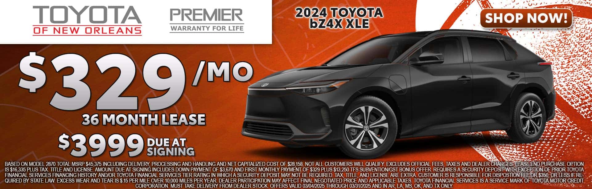 TNO-bZ4X-Banner-1920x614-030525