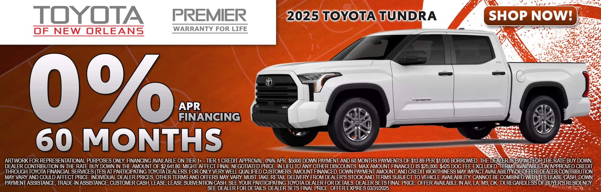 TNO-TUNDRA-Banner-1920x614-031025