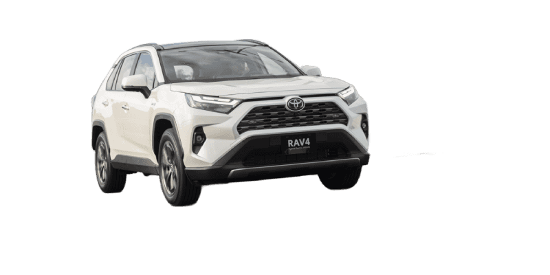 2024-Rav4-Hybrid