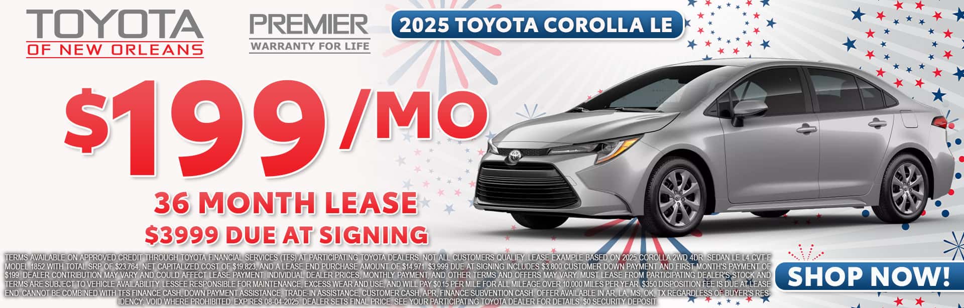TNO-COROLLA-Banner-1920x614-070225_1