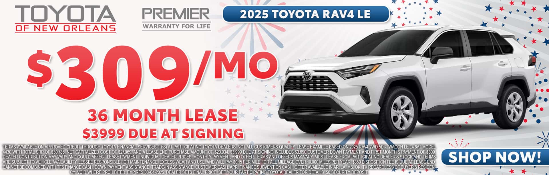 TNO-RAV4-Banner-1920x614-070225_1
