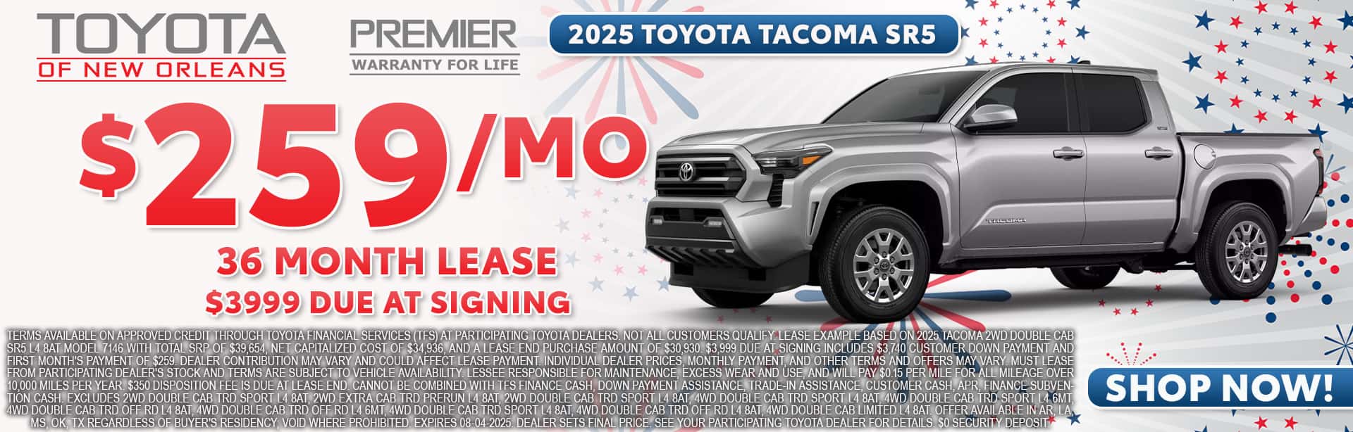 TNO-TACOMA-Banner-1920x614-070225_1