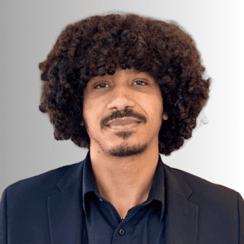 Yousef  Khodr-Agha