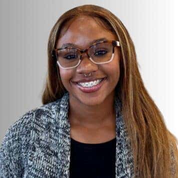 Ayanna Guffin