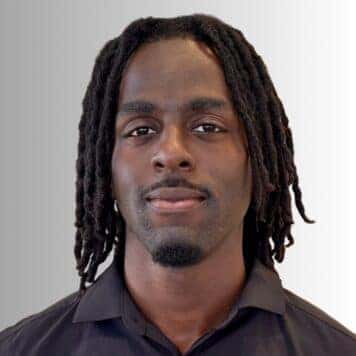 Khalil Spurlock
