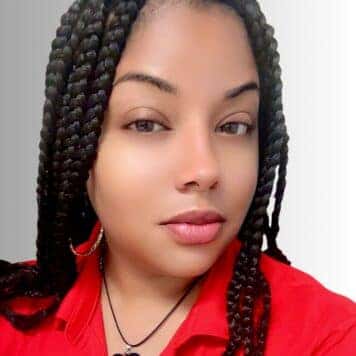 Sade Severin