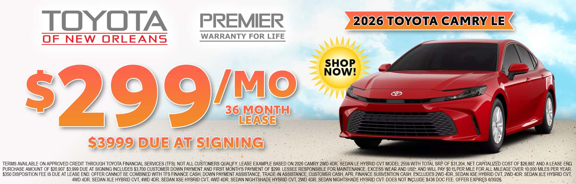TNO-CAMRY-Banner-1920×614-060326